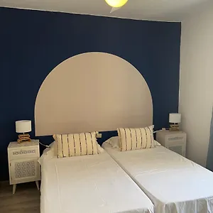 Cornelia's Tc2 Playa , Los Cristianos (Tenerife) Spain