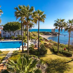 La Perla De La Bahia 912 , Casares Spain